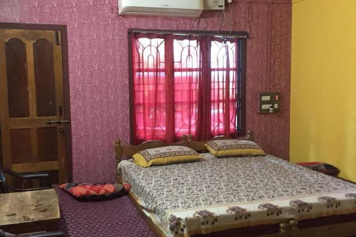 Room 15 of 81