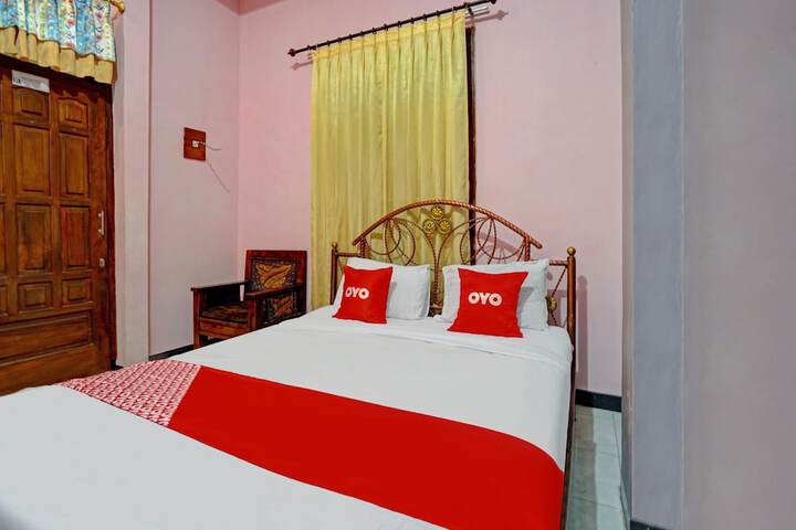 Room 6 of 21