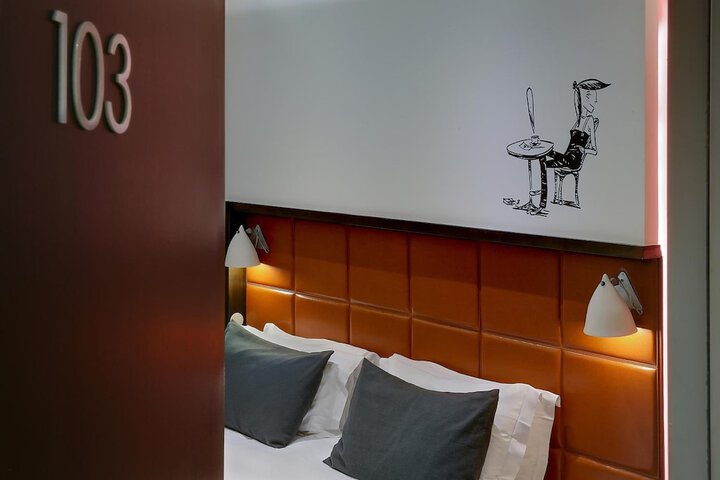 Room 30 of 56