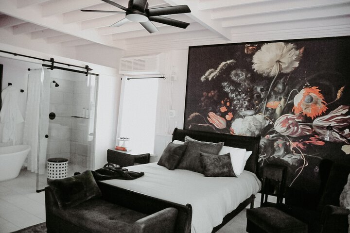 Room 67 of 230