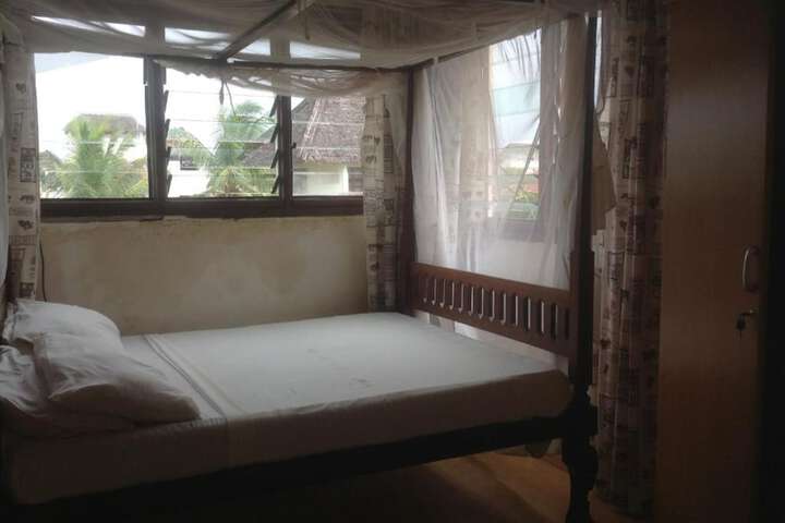 Room 12 of 21