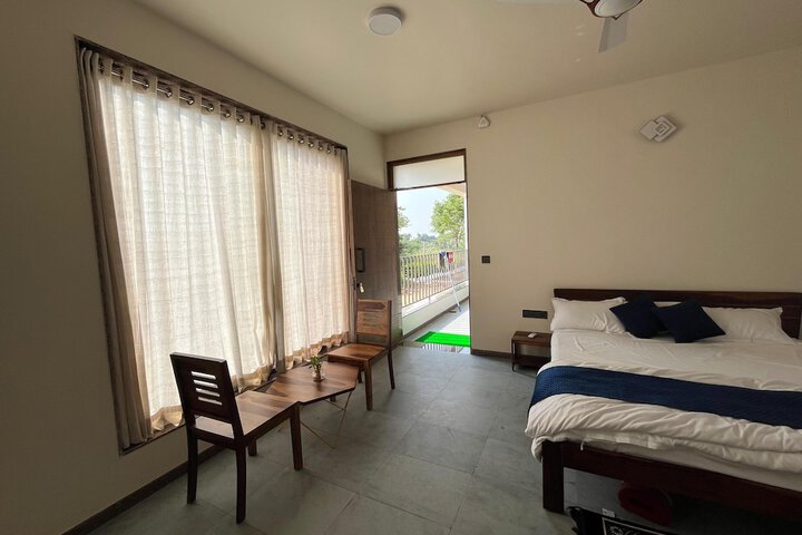 Room 22 of 72