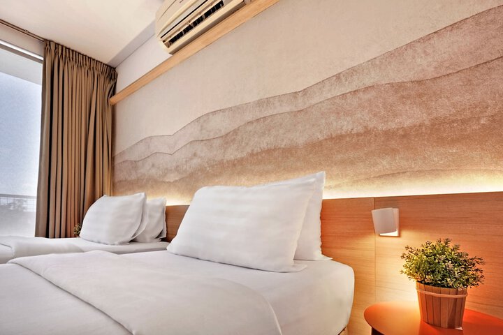Room 29 of 55