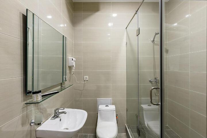 Spa Photos