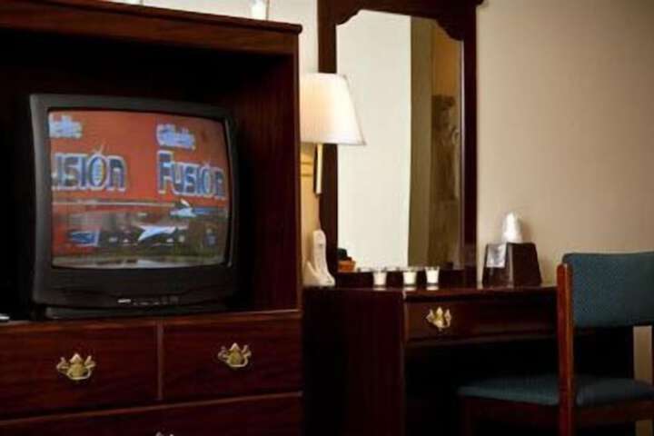 Room 22 of 42