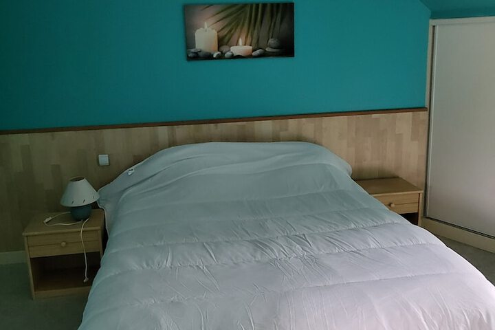 Room 3 of 5