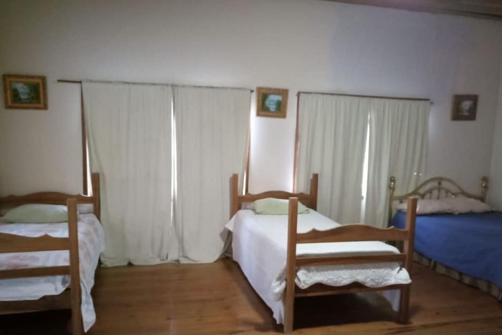 Room 14 of 46