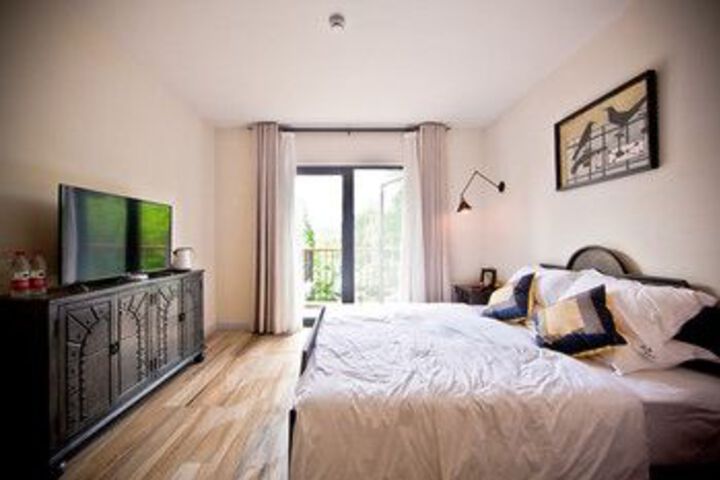 Room 20 of 37