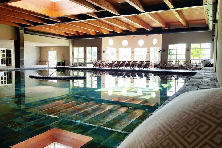 Pool 28 of 78