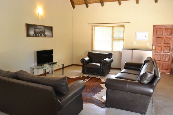 Room 14 of 21