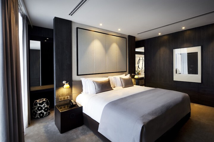 Room 12 of 40
