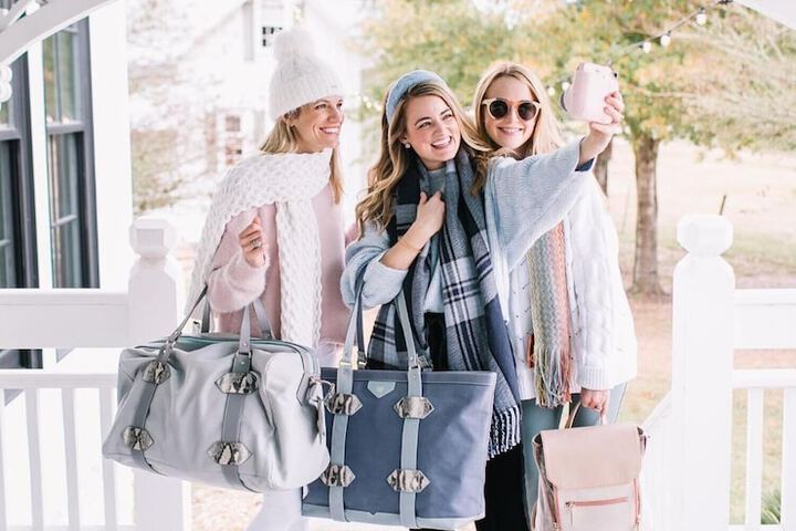 Hotel Interior 48 of 62