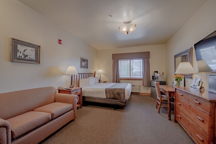 Room 13 of 88