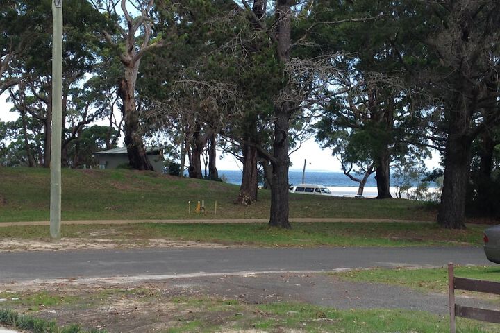 Property Grounds 64 of 79
