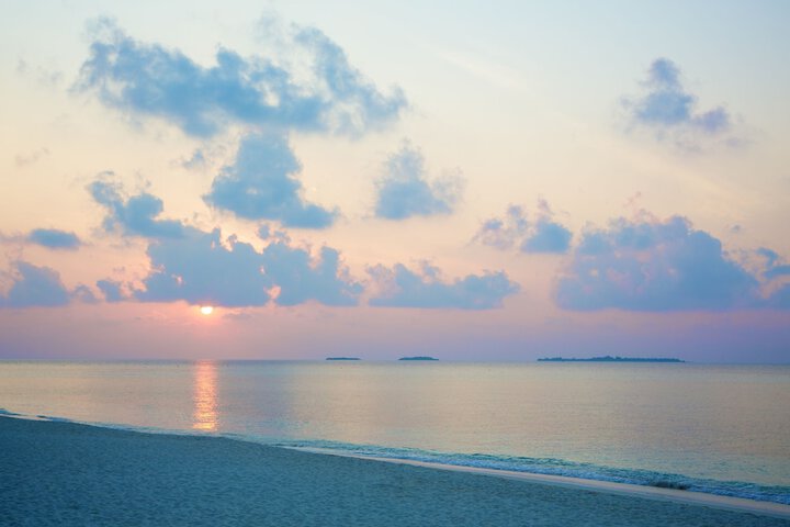 Beach 115 of 136