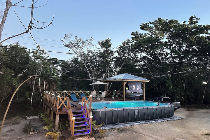 Hotel 55 of 71