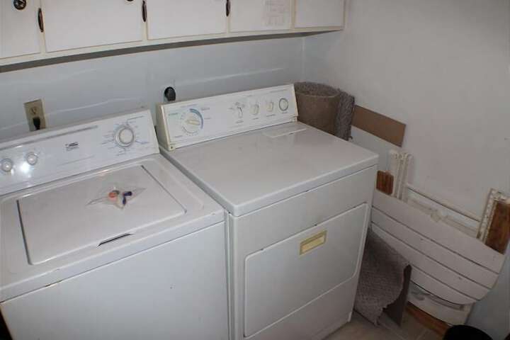 Laundry 14 of 29