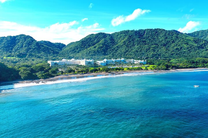 Beach 160 of 172