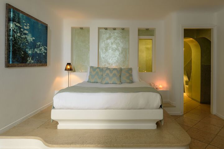 Room 14 of 266