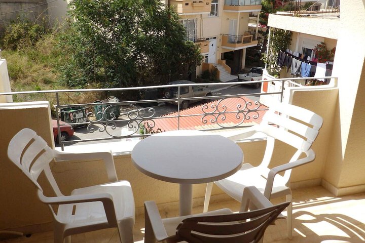 Terrace/Patio 46 of 89