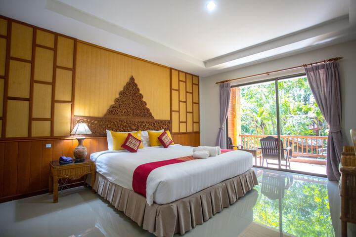 Room 20 of 62