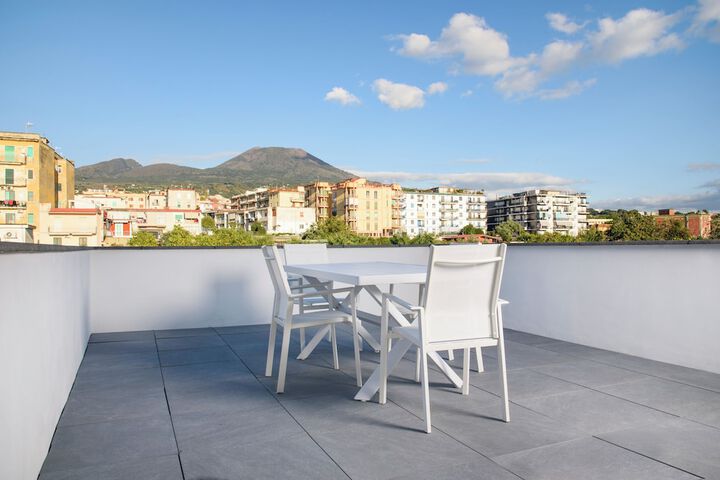 Terrace/Patio 66 of 100