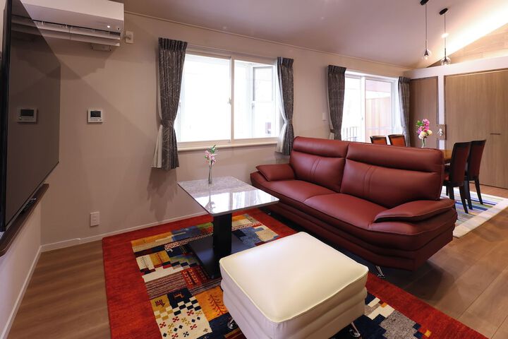 Room 40 of 84