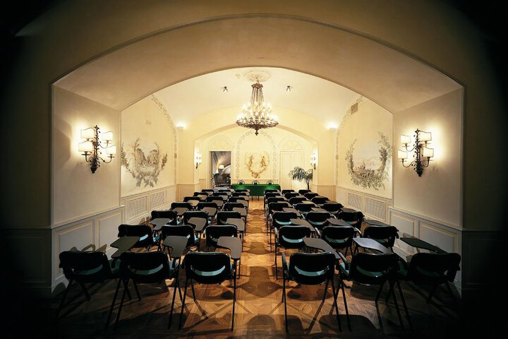 Meeting 152 of 185