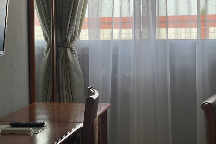 Room 25 of 51