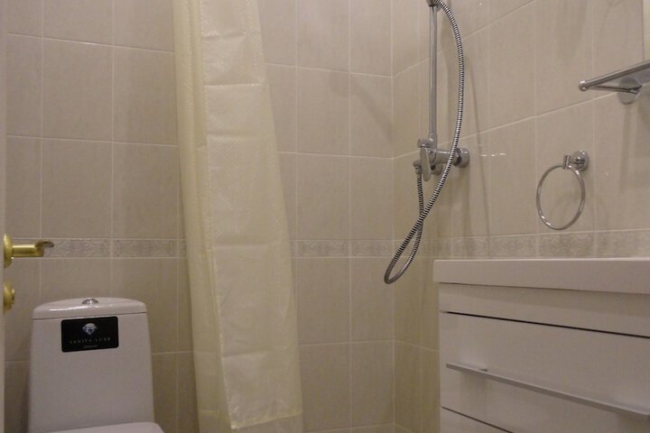Room 19 of 21