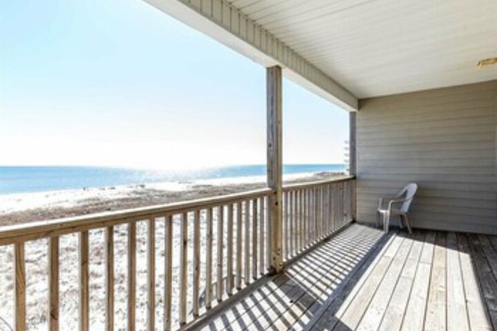 Terrace/Patio 2 of 27