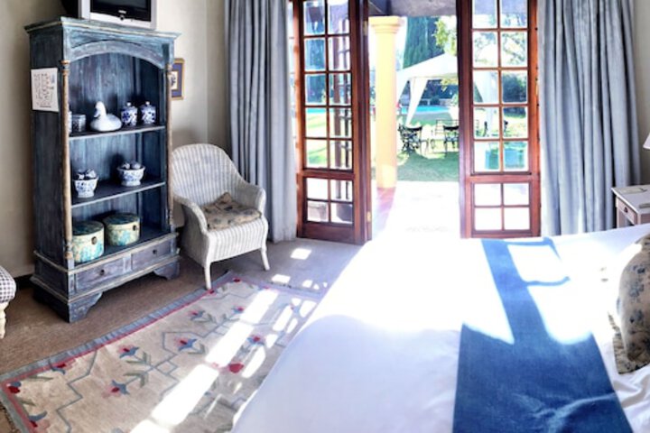 Room 30 of 44