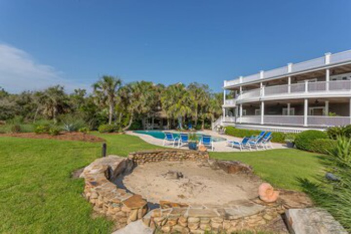 Property Grounds 67 of 77