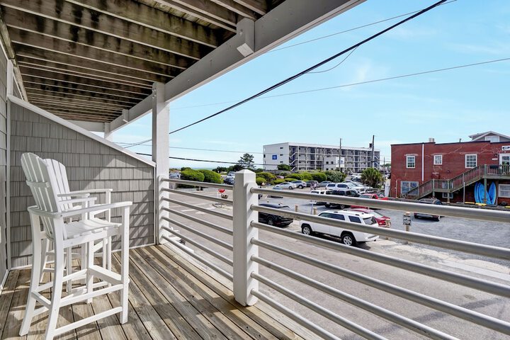 Terrace/Patio 314 of 333