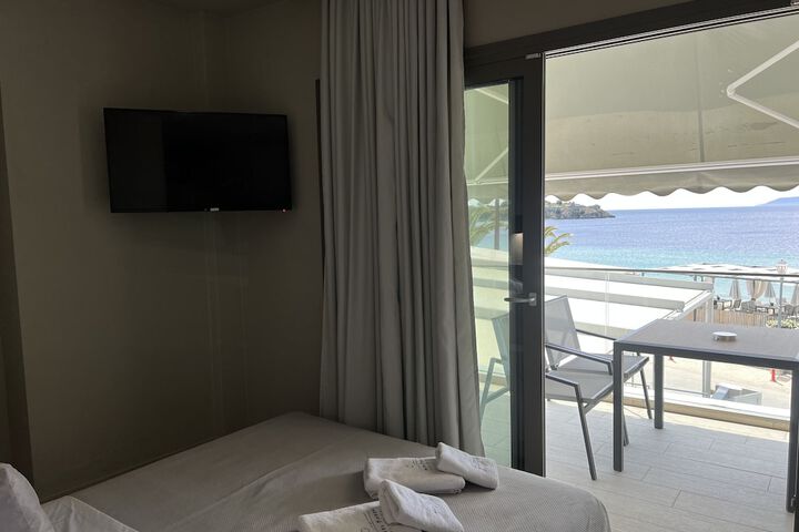 Room 29 of 105
