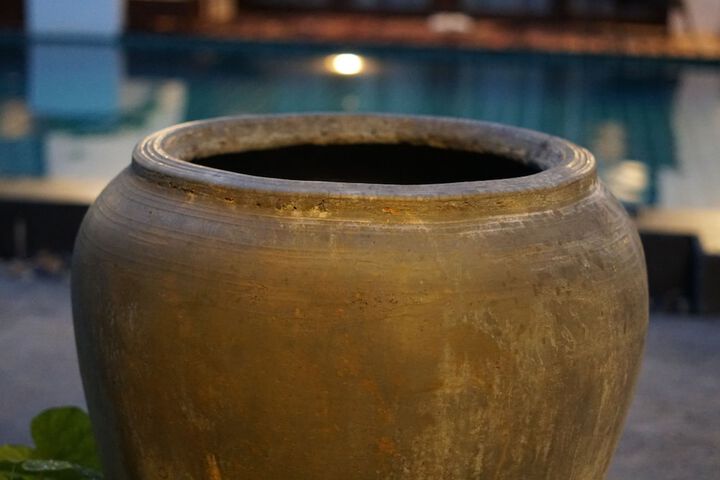 General 79 of 104