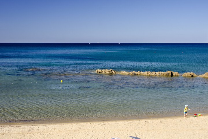 Beach 35 of 46