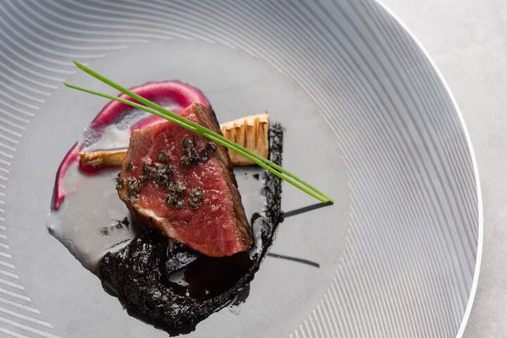 Dining 66 of 107