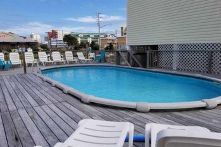 Pool 37 of 55