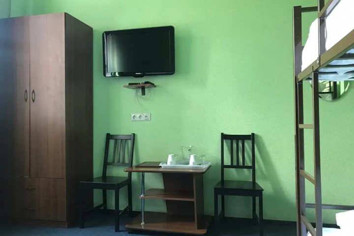 guest_rooms