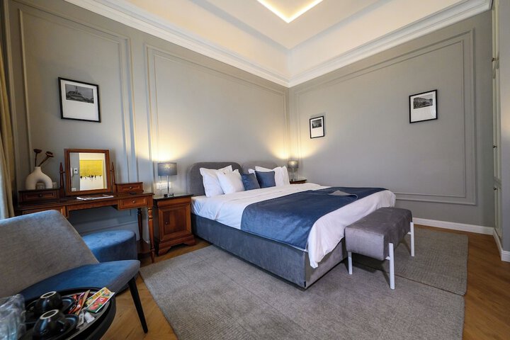 Room 20 of 34