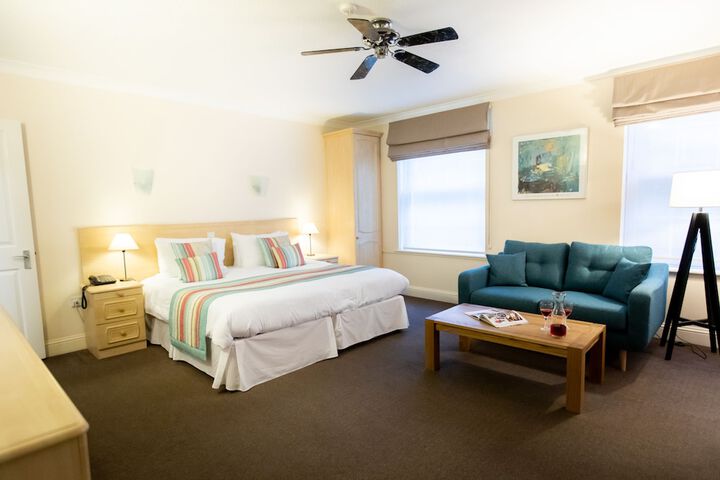 Room 41 of 51