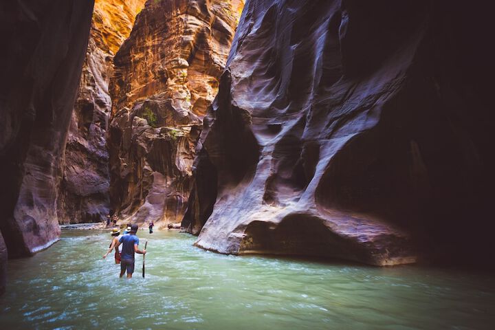 Property Grounds 43 of 50