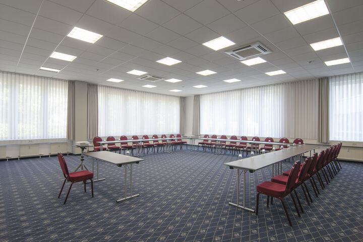 Meeting 120 of 193