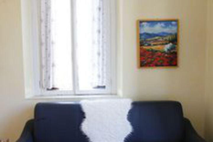 Room 35 of 37