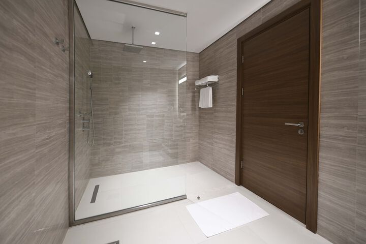 Room 45 of 89