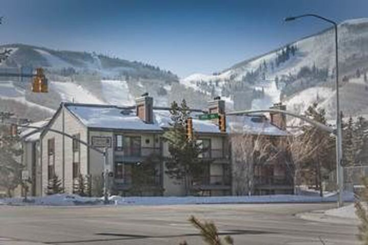 Empire Coalition by Alpine Ski Properties