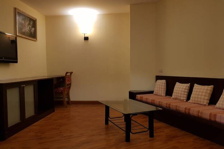 Room 57 of 79