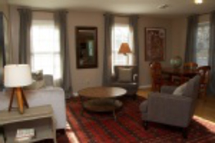 Room 293 of 396