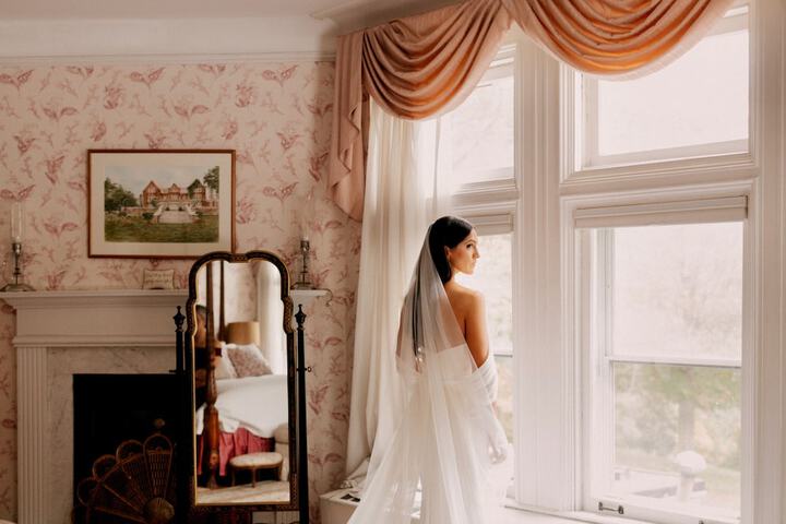Wedding/Banquet 195 of 288